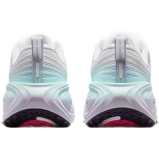 NIKE耐克 女跑步鞋 IM6682-159 商品图2