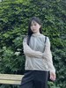 韩国高端户外品牌可隆（KOLON SPORT）轻薄连帽防晒衣  男士超轻防晒衣 商品缩略图2