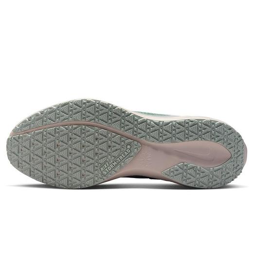 NIKE耐克 男跑步鞋 FQ1356-007 商品图4