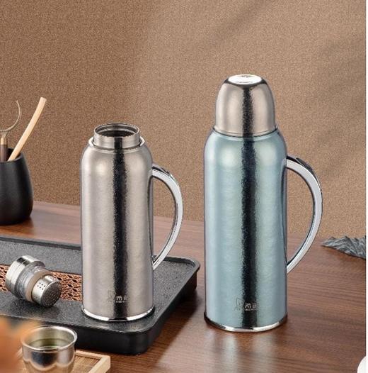 ————————希诺生香壶T803 780ml(代发） 商品图0