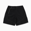 ROA x and wander ripstop wind short 联名款防泼水户外短裤 商品缩略图2