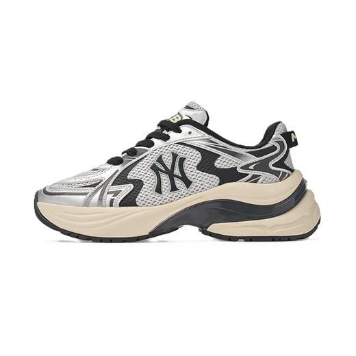 MLB 通用休闲鞋 3ARNSPL4N-50SIS 商品图0