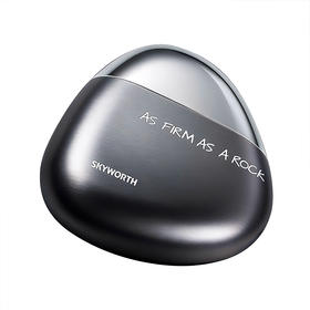 创维 磐石剃须刀74*74*30mm PS-52