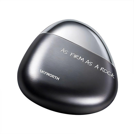 创维 磐石剃须刀74*74*30mm PS-52 商品图0