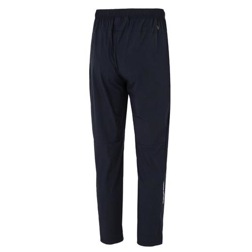 UnderArmour安德玛 男梭织长裤 22500706-001 商品图3