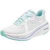 Skechers斯凯奇 女休闲鞋 129005-WMNT 商品缩略图3