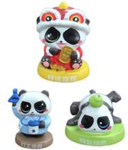 观观惊喜盲盒（川超直播专用链接） 商品图0