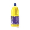 福临门亚麻籽油1.5L 商品缩略图4