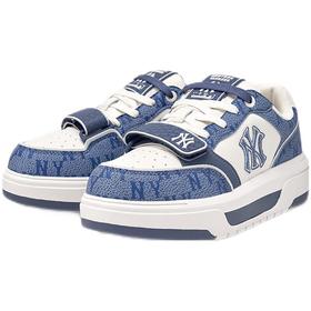 MLB 通用板鞋 3ASXP025N-50NYS