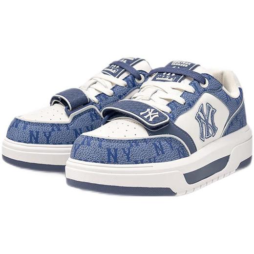 MLB 通用板鞋 3ASXP025N-50NYS 商品图0