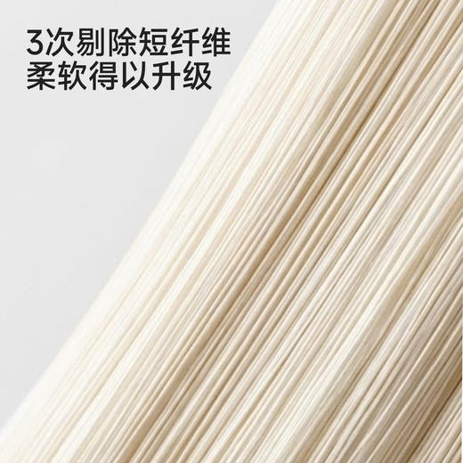 【商场同款】英氏婴儿抱被新生儿包单新款男宝女宝四季抗菌抱毯 商品图1