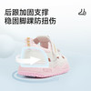 泰兰尼斯211Pro升级款学步凉鞋夏季新款童鞋女童防滑机能鞋公主鞋T25T6B9031 商品缩略图4