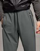 点此购买 On昂跑Track Pants 2春秋季男士轻量透气运动长裤 xj 343627 商品缩略图10