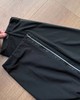 F032790轻量化速干四面弹柔软舒适侧拉链运动休闲裤 商品缩略图9