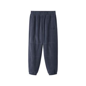 Skechers斯凯奇 男针织长裤 L424M076-026R