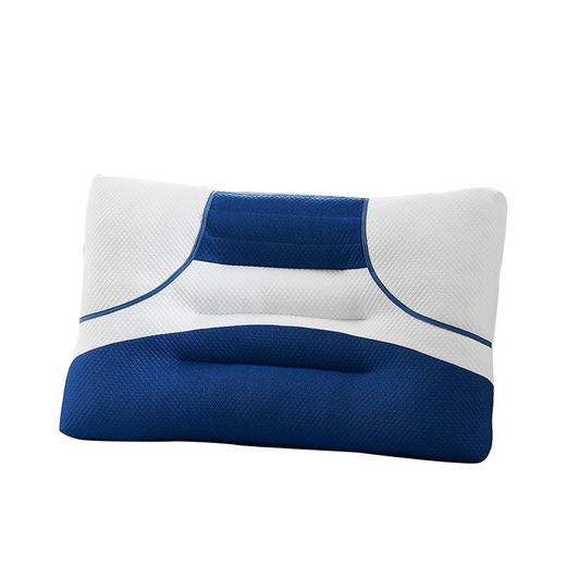 富安娜 决明子牵引对枕 商品图2