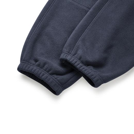 Skechers斯凯奇 男针织长裤 L424M076-026R 商品图4