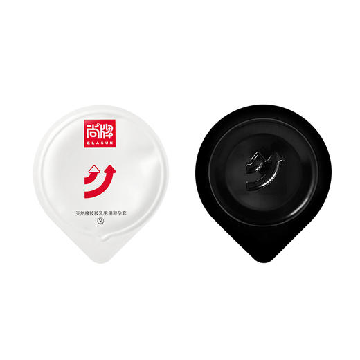 加量3000mg高浓度玻尿酸润滑液专治干涩超薄超柔长效水润润感升级！【尚牌官方旗舰正品】 商品图2