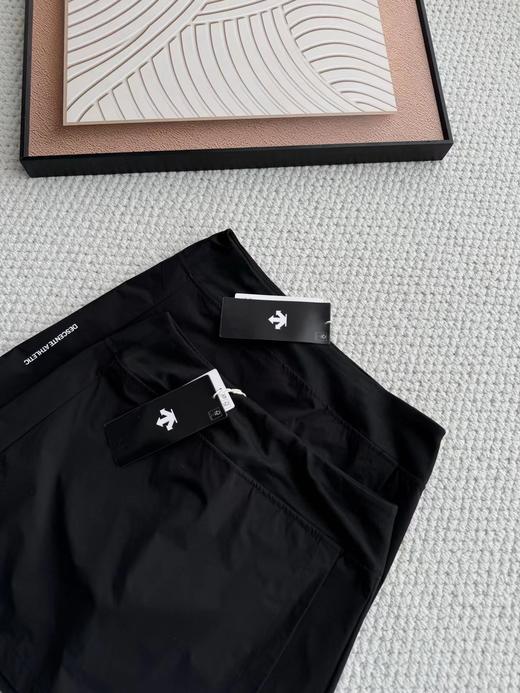 F032707夏季新款户外运动时尚百搭防泼水简约时尚短裙 商品图5