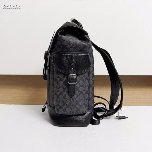 蔻驰 双肩包 （CB） 商品图3