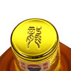 茅台2024年龙年生肖茅台纪念酒53度500ml酱香型白酒500ml 商品缩略图5