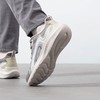 Skechers斯凯奇 男休闲鞋 118227-GRY 商品缩略图4