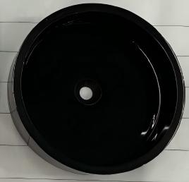 车载--香片载体器皿 商品图0