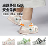 【私域团购】基诺浦夏季学步凉鞋儿童关键鞋蝉翼GB2218 商品缩略图6