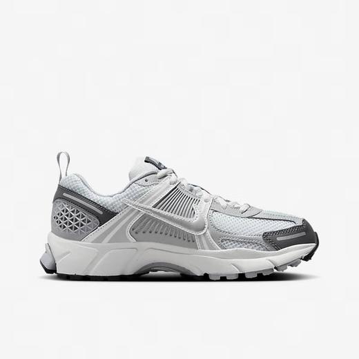 NIKE耐克 通用休闲鞋 HF6998-002 商品图2