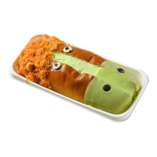 小马面包(开心果味)130g 商品图1