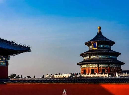 26年【五一北京定制营】只开1期：5月1日-5月5日，建议4-60周岁的亲子家庭报名出行！ 商品图0