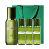 19专享 送礼袋【保税直发A义乌】LAMER 海蓝之谜精粹水150ml+精粹水30ml*3 商品缩略图1