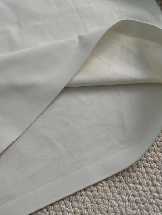 F032796户外运动透气舒适柔软圆领男内里磨毛长袖T恤 商品图14