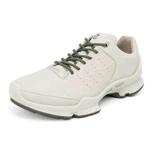 ECCO爱步 男运动鞋 80043461096 商品图2