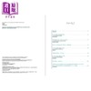 预售 【中商原版】【德文版】图像之书 1917-1950年荣格病人图像作品集 Das Buch der Bilder Schatze aus dem Archiv C G Jung 原版 商品缩略图2