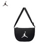 AIR JORDAN 夏 成人 单肩包 JAU-MB-9393 商品缩略图0