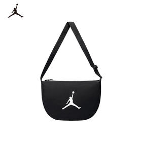 AIR JORDAN 夏 成人 单肩包 JAU-MB-9393