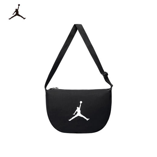AIR JORDAN 夏 成人 单肩包 JAU-MB-9393 商品图0