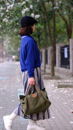 闪照第628期 美好时光