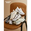 Skechers斯凯奇 女休闲鞋 150537-NTTP 商品缩略图3