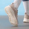 Skechers斯凯奇 女休闲鞋 117561-NAT 商品缩略图4
