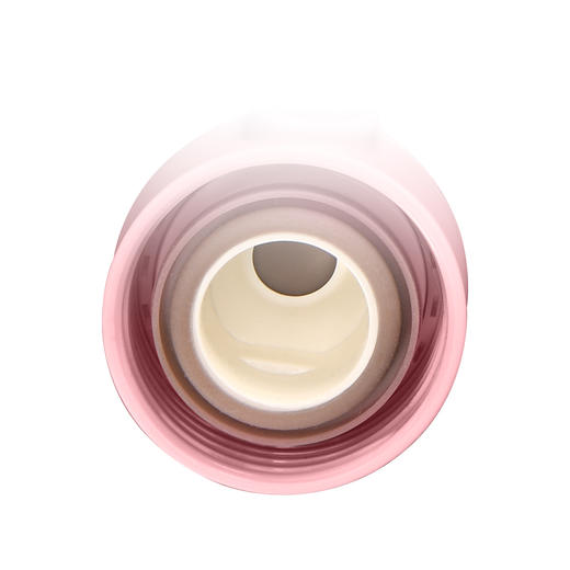 ASD爱仕达 缤纷年华 系列·弹跳杯 RWS30B4TG-YW 商品图4