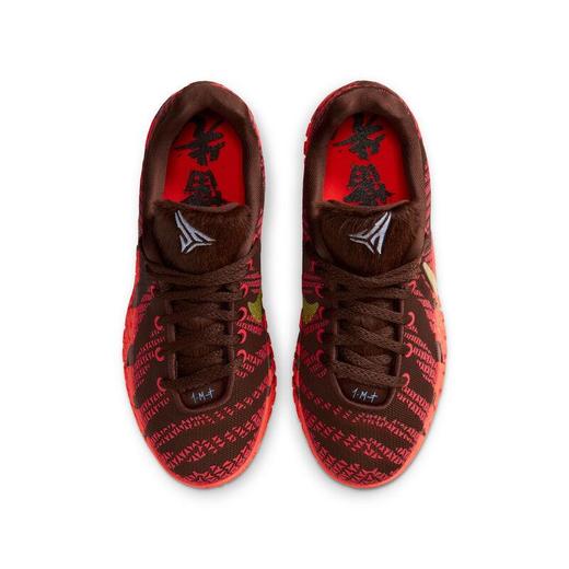 NIKE耐克 通用篮球鞋 IB4776-200 商品图4