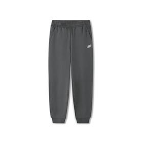 Skechers斯凯奇 女针织长裤 L325W120-013P