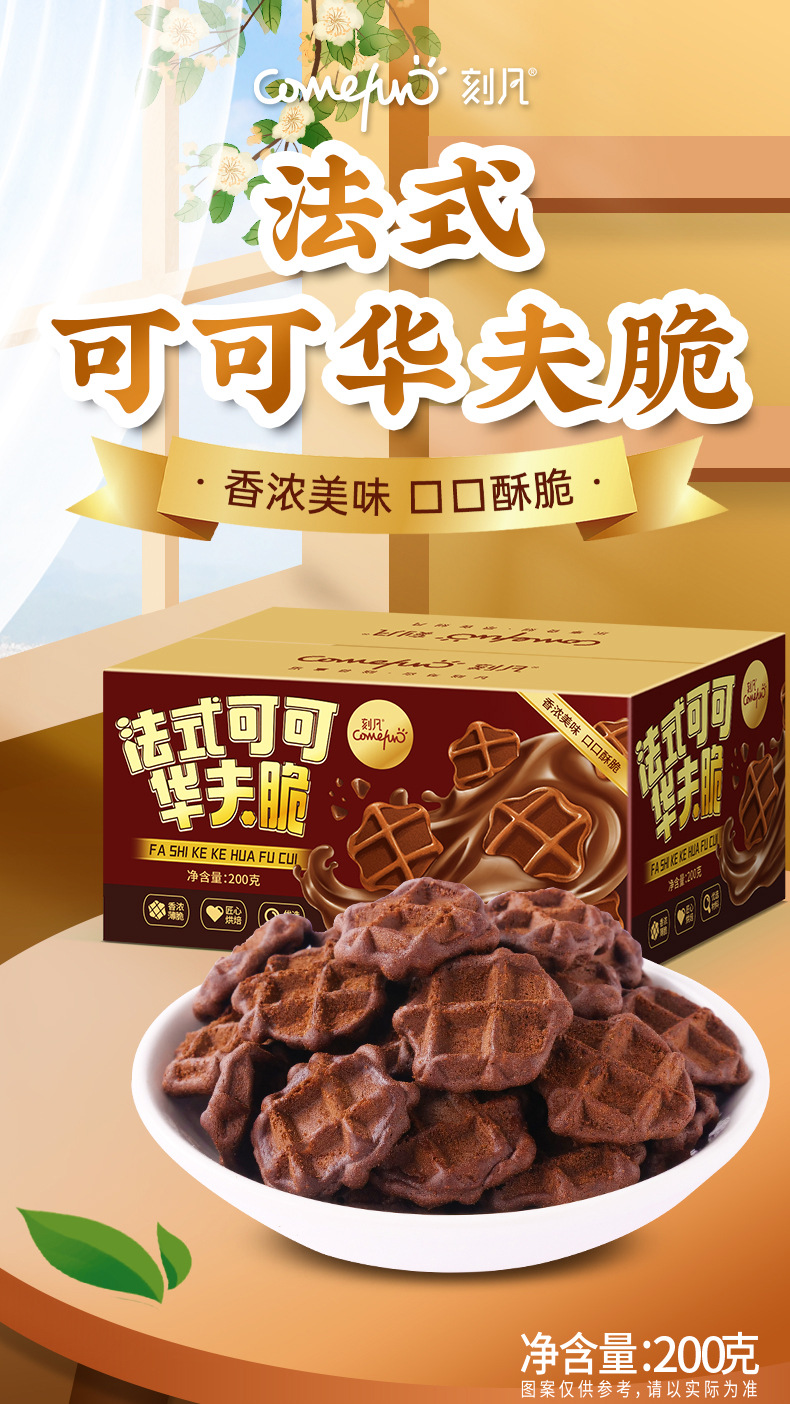 gWyWj/+nzNTvS8WG2Vtdg4tb/ZqkT2sqrgQe