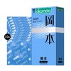 冈本避孕套超润滑10片装 商品缩略图0