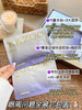 嫩亮眼周！kazoo可逐冻干眼膜贴3.0 商品缩略图11