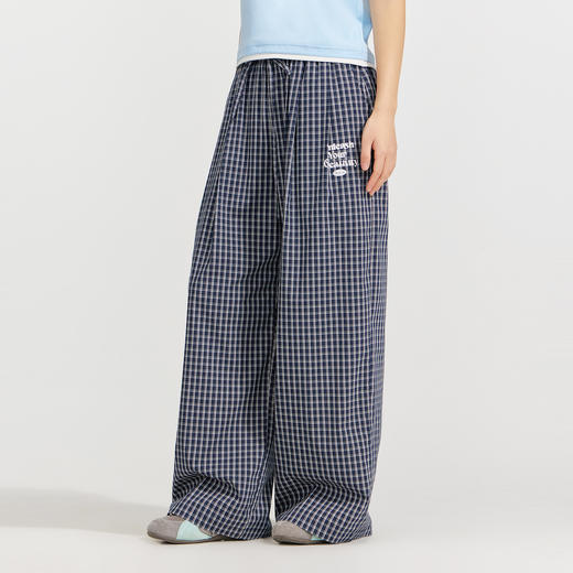 笛莎Deesha 2026年夏季新款青少年女童裤子 商品图1