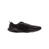 NIKE耐克 女跑步鞋 HM6804-004 商品缩略图0