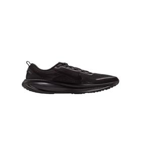 NIKE耐克 女跑步鞋 HM6804-004